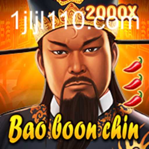 Unveiling BaoBoonChin: A New Adventure in Gaming