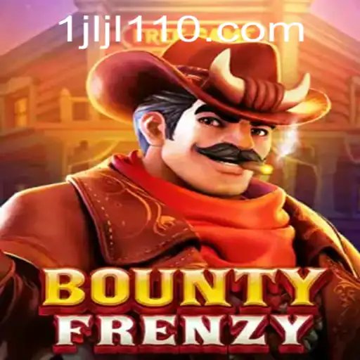 Exploring BountyFrenzy: A Thrilling Dive into the World of Adventure