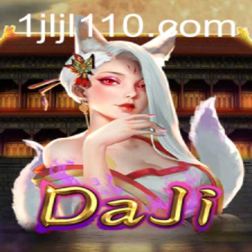 Discover the Thrilling World of DaJi: A New Gaming Experience