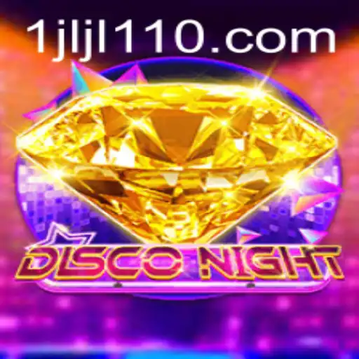 Discover the Thrill of DiscoNight: A New Gaming Phenomenon