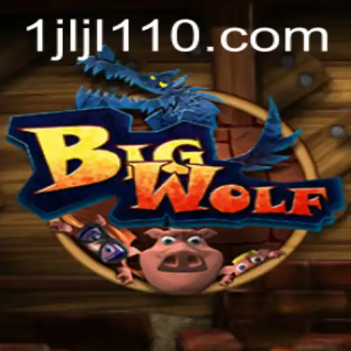 Explore the Intriguing World of BigWolf