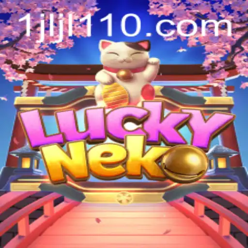 Exploring LuckyNeko: The Enchanting World of Fortune