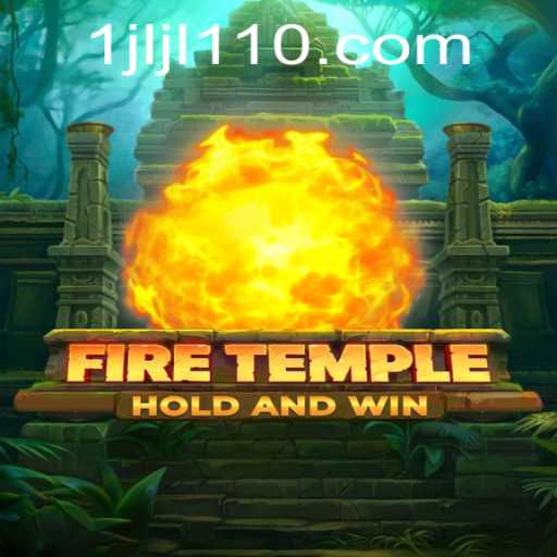 Exploring the Fiery World of FireTemple: A Comprehensive Guide