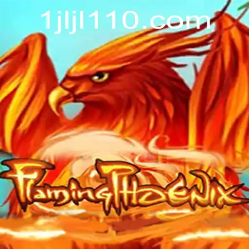 FlamingPhoenix: Rise of the Legendary Game