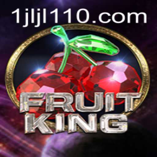 FruitKing Game Exploration