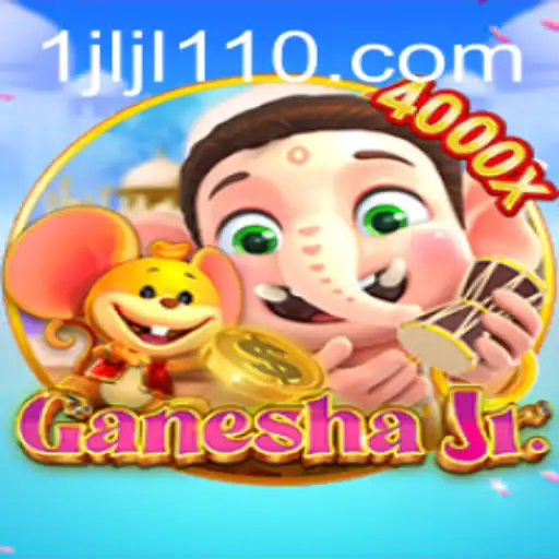 Unveiling the Exciting World of GaneshaJr: Strategies and Current Impact