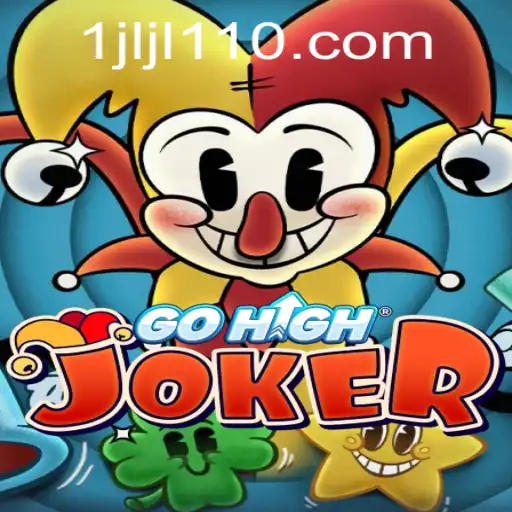 Unveiling GoHighJoker: The Innovative Game Captivating Audiences