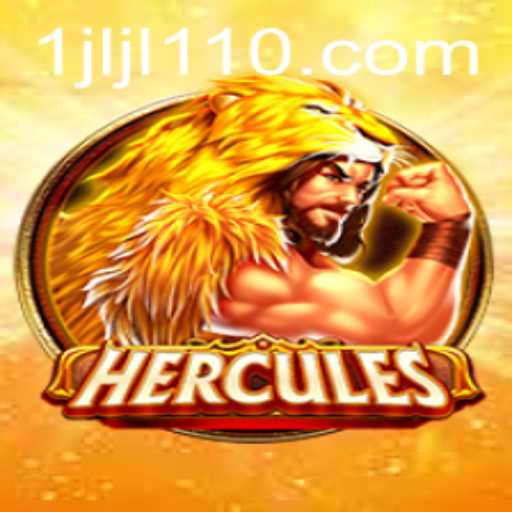 Discover the Legendary World of Hercules: A Thrilling Adventure Awaits
