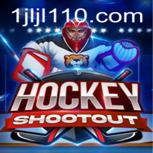 HockeyShootout: A Thrilling Journey into Virtual Ice Arenas