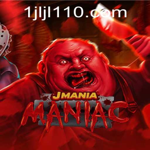 JManiaManiac: Navigate the World of Skill and Adventure
