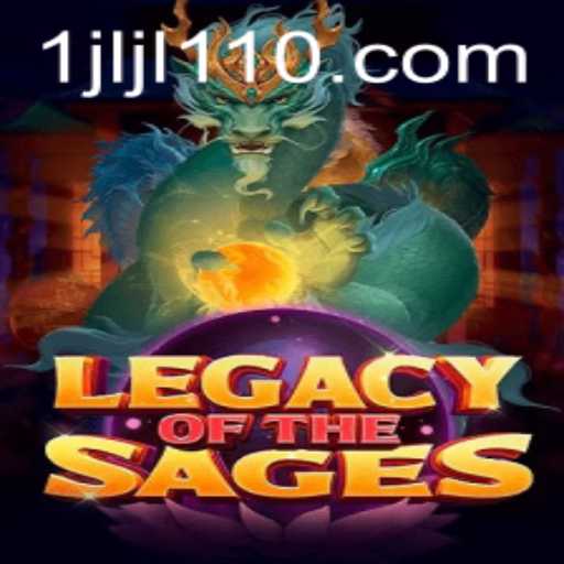 Discovering the Intricacies of LegacyoftheSages