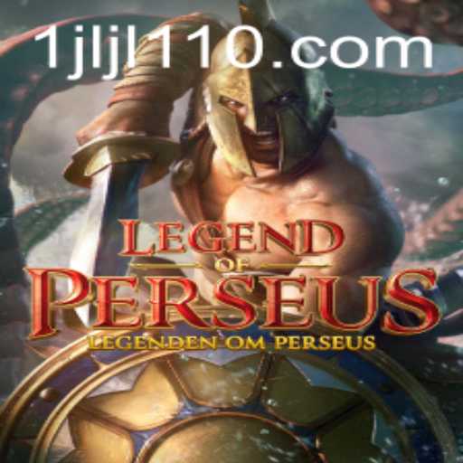 Unveiling the Mysteries of LegendofPerseus