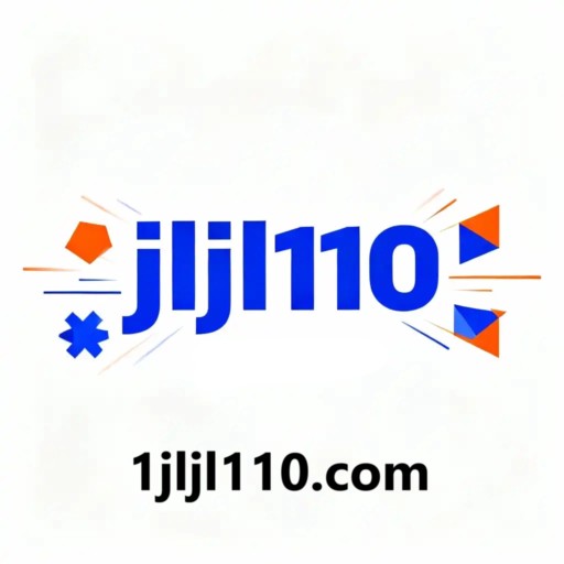 jljl110