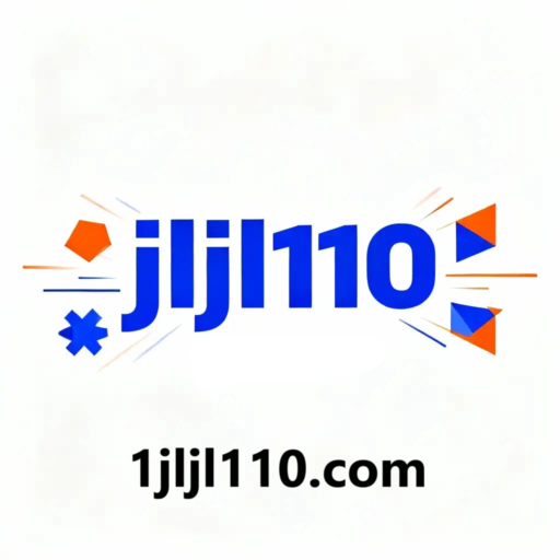 jljl110