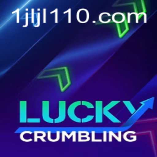 Unveiling LuckyCrumbling: An Engaging Gaming Experience