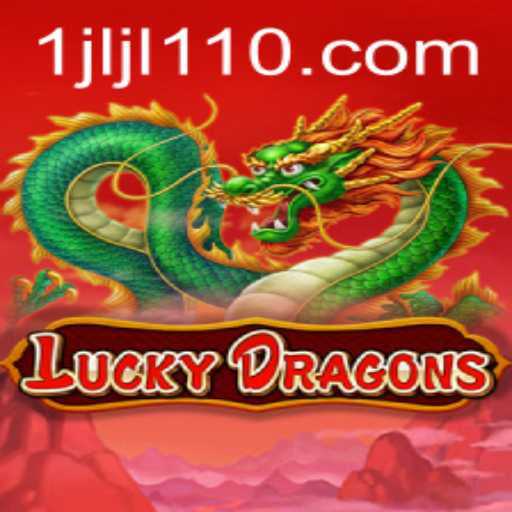 Exploring the Fascinating World of LuckyDragons: A New Era in Gaming