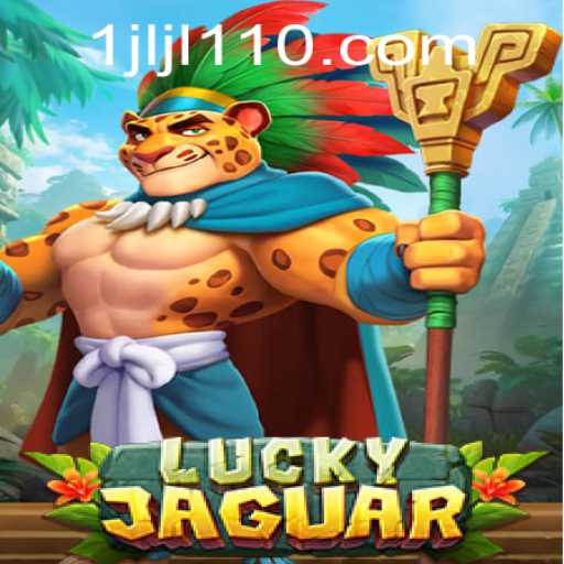 Discover the Exciting World of LuckyJaguar: Game Overview and Rules