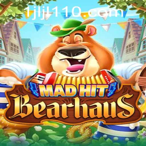 Discovering the Excitement of MadHitBearhaus