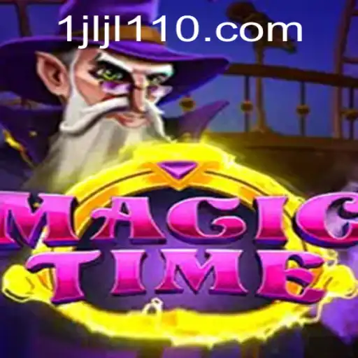 Unveiling the Enchanting World of MagicTime: A Comprehensive Guide