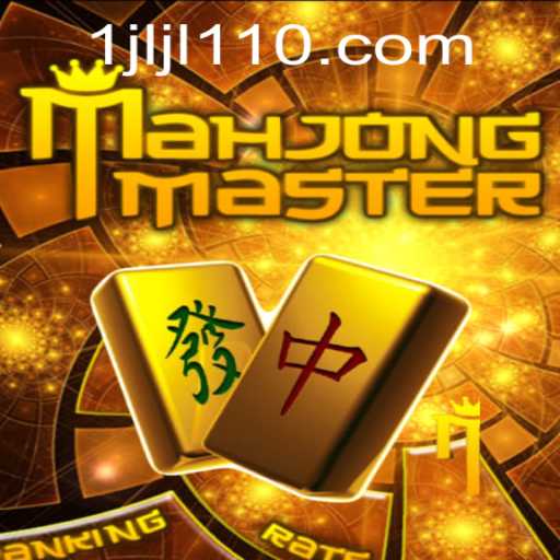 Discover MahJongMaster