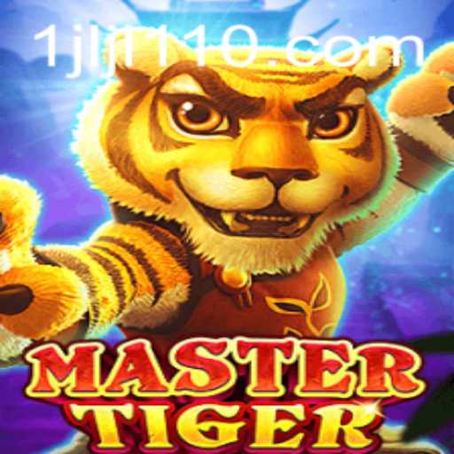 MasterTiger Game Overview and Rules
