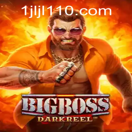 Discover the Exciting World of BigBoss