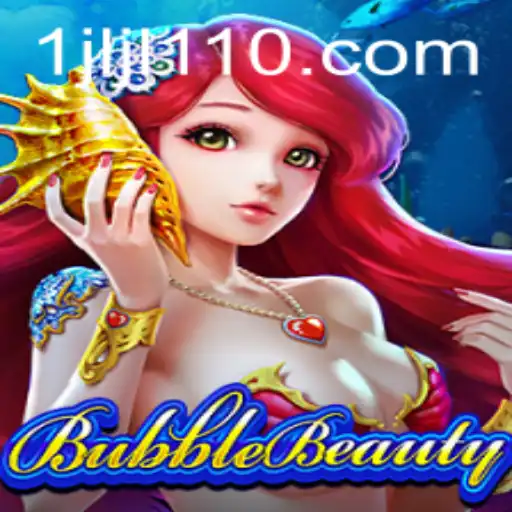 Discover the Exciting World of BubbleBeauty