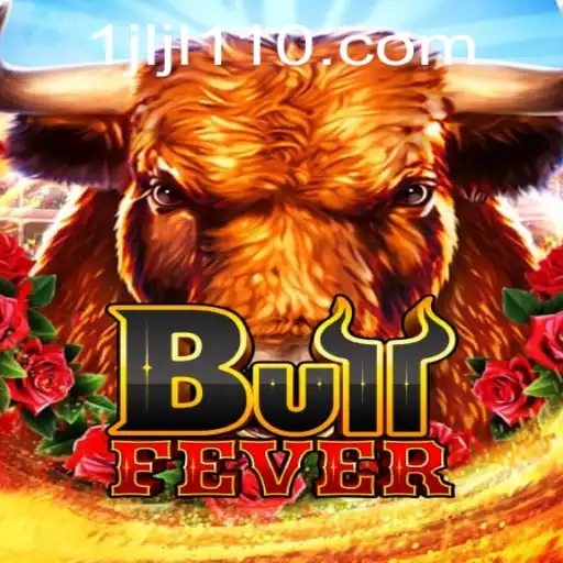 BullFever: A Thrilling Gaming Experience