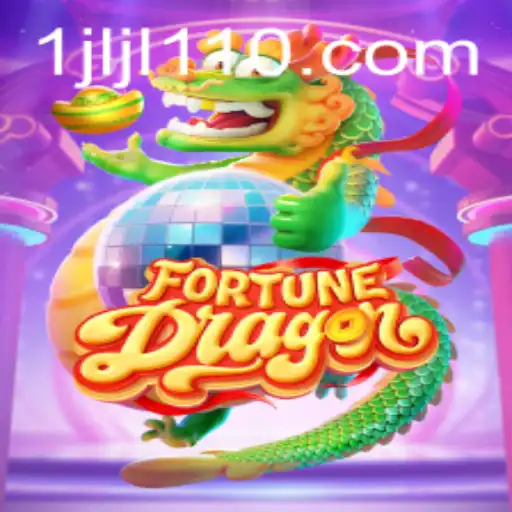 Discover the Enchanting World of FortuneDragon