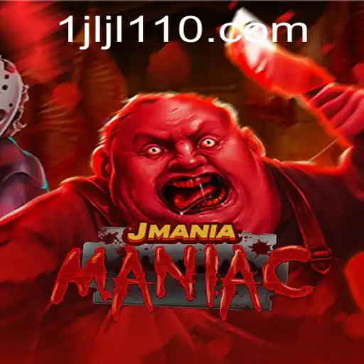 JManiaManiac: Navigate the World of Skill and Adventure