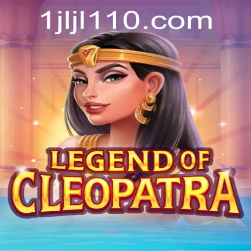 Legend of Cleopatra: Unraveling the Mysteries