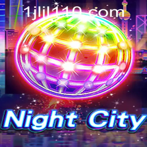 Delving into 'NightCity': A Mystical Journey with Unique Challenges