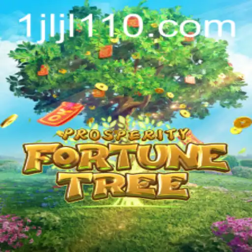 Explore ProsperityFortuneTree: The Game of Wealth and Strategy