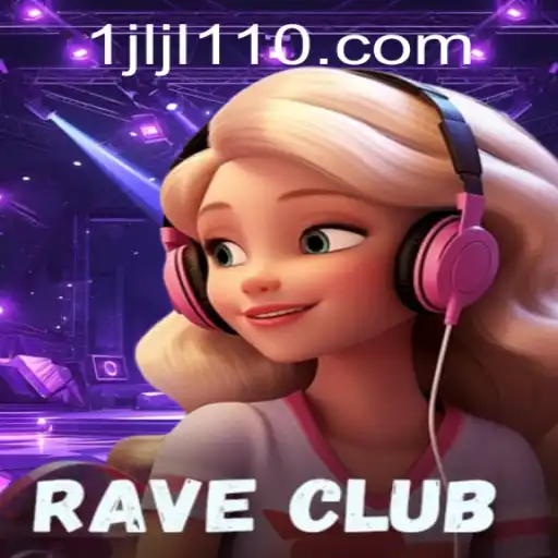 Discovering the Vibrant World of RaveClub: A New Gaming Sensation