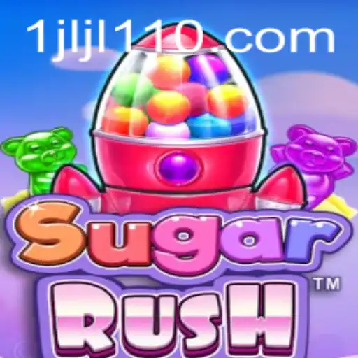 Unveiling SugarRush: A Sweet Adventure with a Twist