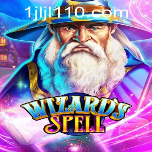 Exploring the Magical World of WizardsSpell