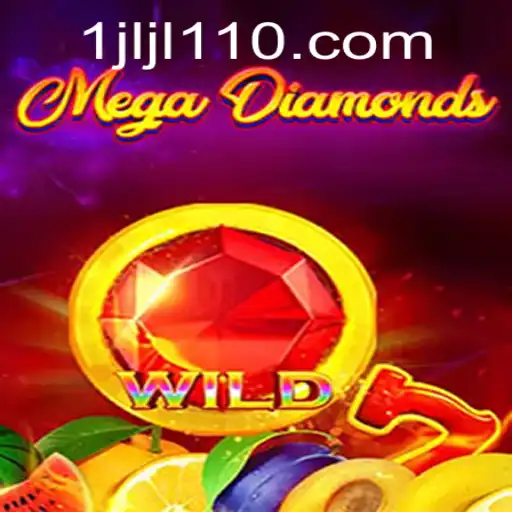 MegaDiamond: The Ultimate Gaming Experience in 2023