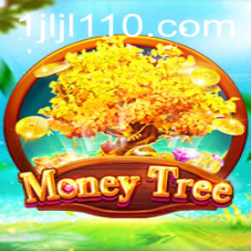 Unlocking the Secrets of MoneyTree: An Exciting New Game