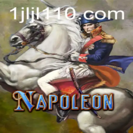Exploring the Strategic Card Game of Napoleon
