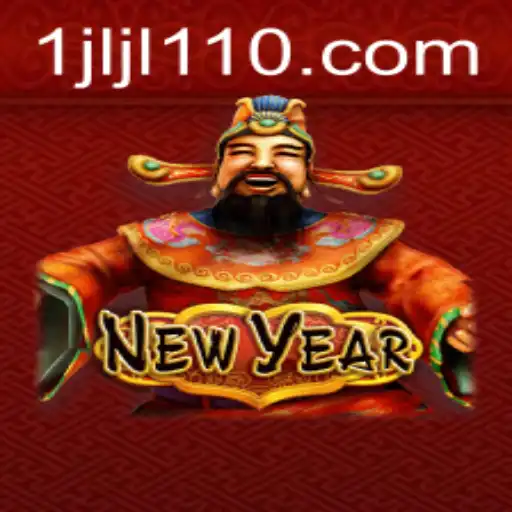 Unveiling 'NewYear': A Revolutionary Game Experience