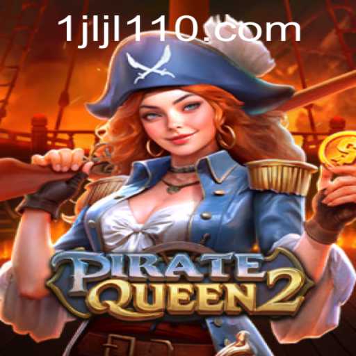 PirateQueen2: The Thrilling Journey into the High Seas of Adventure
