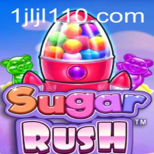 Unveiling SugarRush: A Sweet Adventure with a Twist