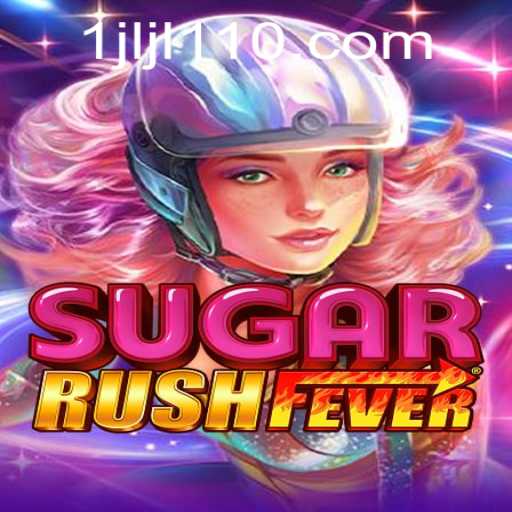 Explore the World of SugarRushFever: A Sweet Journey Awaits