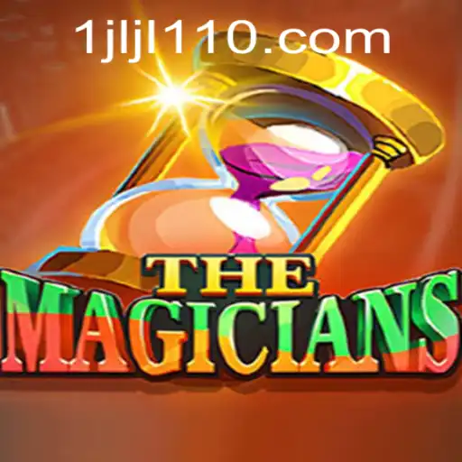 Discover the Enchantment of TheMagicians: A Captivating Gameplay Experience