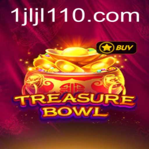Unveiling the Excitement of TreasureBowl: A New Era in Gaming