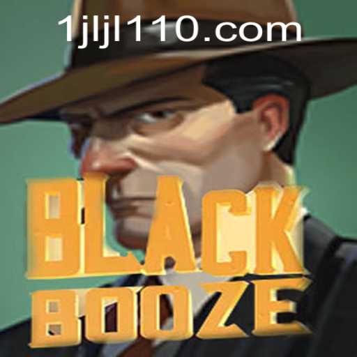 Unveiling BlackBooze: A Captivating Confluence of Skill and Strategy