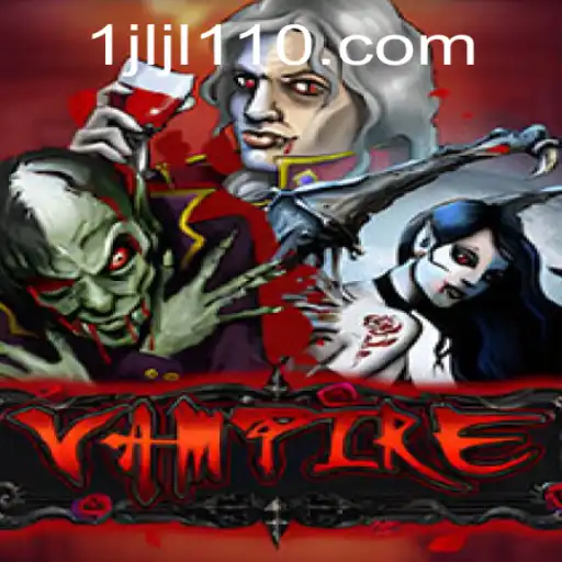 Unveiling the Intricacies of the Game Vampire