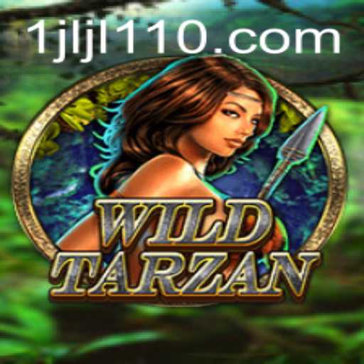 Unleashing Adventure: Discover WildTarzan