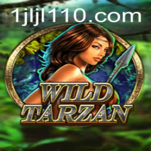 Unleashing Adventure: Discover WildTarzan