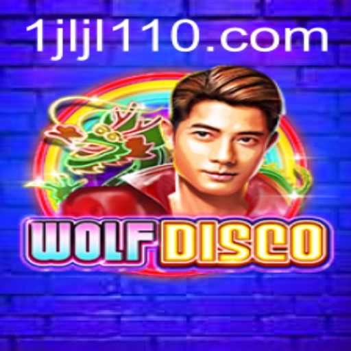 Unleashing the Intrigue: Discovering WolfDisco